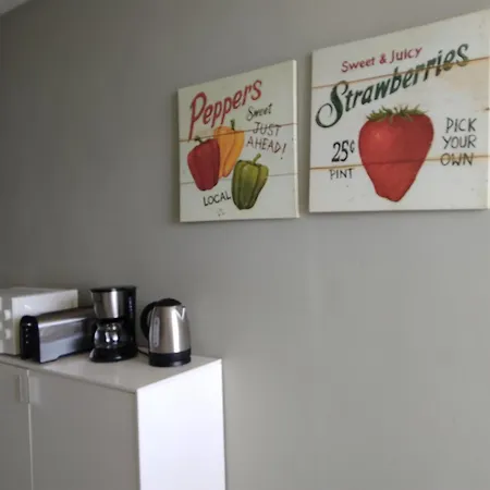 Apartamento Fantastico Piso Frente Al Mar *